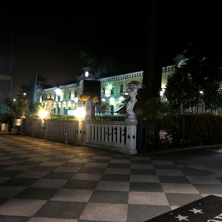 Hotel Ristorante Eurossola-3